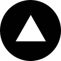 Favicon preview